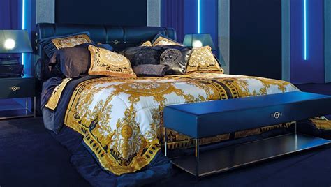 buy versace home online|versace outlet online.